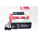 Автомагнітола 1286 ISO — MP3+FM+USB+microSD-карта