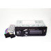 Автомагнітола 1286 ISO — MP3+FM+USB+microSD-карта