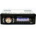 Автомагнітола 2032 — MP3+Usb+Sd+Fm+Aux+ пульт (4x50W) Автомагнітола 2032 — MP3+Usb+Sd+Fm+Aux+ пульт (4x50W)
