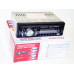Автомагнітола 2032 — MP3+Usb+Sd+Fm+Aux+ пульт (4x50W)