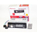 Автомагнітола 2032 — MP3+Usb+Sd+Fm+Aux+ пульт (4x50W)