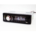 Автомагнітола 2032 — MP3+Usb+Sd+Fm+Aux+ пульт (4x50W)