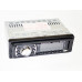 Автомагнітола 2032 — MP3+Usb+Sd+Fm+Aux+ пульт (4x50W)