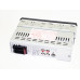 Автомагнітола 2032 — MP3+Usb+Sd+Fm+Aux+ пульт (4x50W)