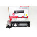 Автомагнітола 2032 — MP3+Usb+Sd+Fm+Aux+ пульт (4x50W)