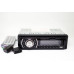 Автомагнітола 2031 — MP3+Usb+Sd+Fm+Aux+ пульт (4x50W)