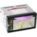 Автомагнитола 2din Pi 803 GPS 7" экран GPS-MP3-Dvd-Tv/Fm-тюнер + Карта навигации Автомагнитола 2din Pi 803 GPS 7" экран GPS-MP3-Dvd-Tv/Fm-тюнер + Карта навигации