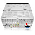 Автомагнитола 2din Pi 803 GPS 7" экран GPS-MP3-Dvd-Tv/Fm-тюнер + Карта навигации