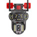 IP камера XYS-A48-LD-4G 2 незалежні об'єктиви 4MPx+4MPx (v380) IP камера XYS-A48-LD-4G 2 незалежні об'єктиви 4MPx+4MPx (v380)