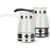 Электрическая кофеварка турка RAF R.125 0.5L 650W