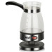 Электрическая кофеварка турка RAF R.125 0.5L 650W