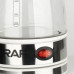 Электрическая кофеварка турка RAF R.125 0.5L 650W