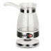 Электрическая кофеварка турка RAF R.125 0.5L 650W