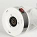 Электрическая кофеварка турка RAF R.125 0.5L 650W