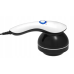 Вібромасажер антицелюлітний Body massager PL-664 4 насадки