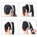 Вібромасажер антицелюлітний Body massager PL-664 4 насадки