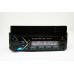 Автомагнітола 7001BT Bluetooth, 2xUSB, MP3, FM, microSD, AUX з тримачем для телефона