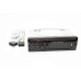 Автомагнітола JSD308 ISO — Bluetooth, FM, USB, microSD, AUX 4x60W