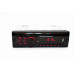 Автомагнітола JSD306 ISO — Bluetooth, FM, USB, microSD, AUX 4x60W