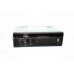 Автомагнітола JSD306 ISO — Bluetooth, FM, USB, microSD, AUX 4x60W