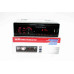 Автомагнітола JSD306 ISO — Bluetooth, FM, USB, microSD, AUX 4x60W