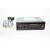 Автомагнітола JSD306 ISO — Bluetooth, FM, USB, microSD, AUX 4x60W