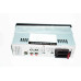 Автомагнітола JSD306 ISO — Bluetooth, FM, USB, microSD, AUX 4x60W