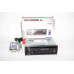 Автомагнітола JSD306 ISO — Bluetooth, FM, USB, microSD, AUX 4x60W