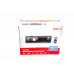 Автомагнітола JSD306 ISO — Bluetooth, FM, USB, microSD, AUX 4x60W