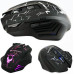 Ігрова миша Gaming mouse X7 USB дротова RGB-підсвітка