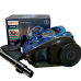 Пілос Rainberg RB-652B 2500W колбовий 2.5 L Blue