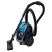 Пілос Rainberg RB-652B 2500W колбовий 2.5 L Blue