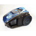 Пілос Rainberg RB-652B 2500W колбовий 2.5 L Blue