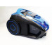 Пілос Rainberg RB-652B 2500W колбовий 2.5 L Blue