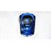 Пілос Rainberg RB-652B 2500W колбовий 2.5 L Blue