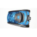 Пілос Rainberg RB-652B 2500W колбовий 2.5 L Blue