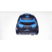 Пілос Rainberg RB-652B 2500W колбовий 2.5 L Blue