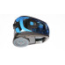 Пілос Rainberg RB-652B 2500W колбовий 2.5 L Blue