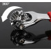 Ключ универсальный в блистере 48 инструментов в 1 Universal Wrench