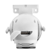 IP Wi-Fi камера Q13 2 незалежних об'єктива 3MPx+3MPx (ACSee APP)