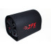 12" Активний сабвуфер бочка ZPX 450W + BLUETOOTH