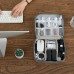 Сумка-органайзер для канцелярских принадлежностей и аксессуаров Travel Digital Bag