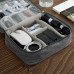 Сумка-органайзер для канцелярских принадлежностей и аксессуаров Travel Digital Bag