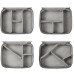 Сумка-органайзер для канцелярских принадлежностей и аксессуаров Travel Digital Bag
