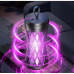 Истребитель убийца насекомых Mosquito Killer Lamp TX-WD02