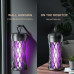Истребитель убийца насекомых Mosquito Killer Lamp TX-WD02