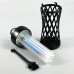 Истребитель убийца насекомых Mosquito Killer Lamp TX-WD02