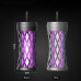 Истребитель убийца насекомых Mosquito Killer Lamp TX-WD02