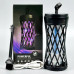 Истребитель убийца насекомых Mosquito Killer Lamp TX-WD02