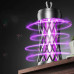 Истребитель убийца насекомых Mosquito Killer Lamp TX-WD02